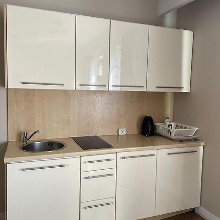 Apartment 24 Premium Old Town فروتسواف المظهر الخارجي الصورة