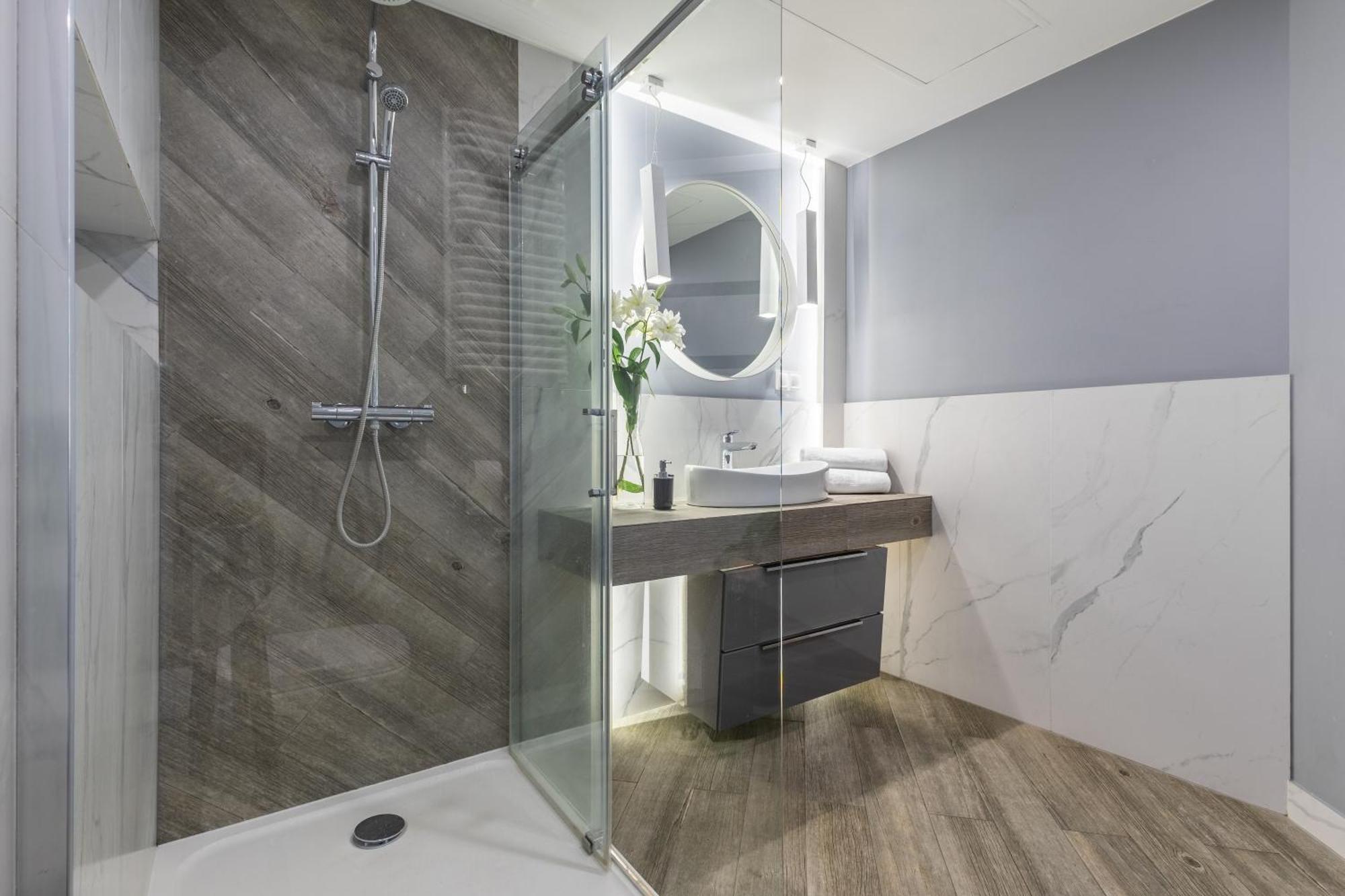 Apartment 24 Premium Old Town فروتسواف المظهر الخارجي الصورة