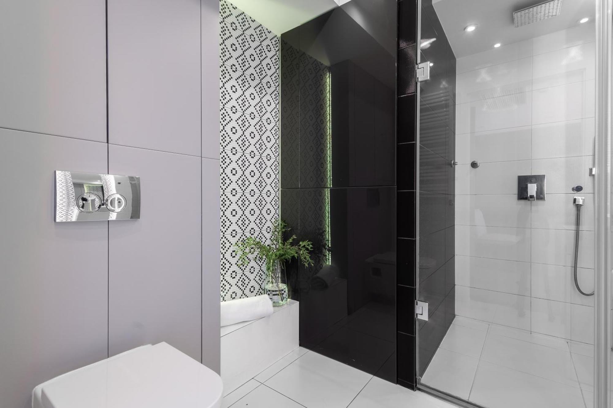 Apartment 24 Premium Old Town فروتسواف المظهر الخارجي الصورة