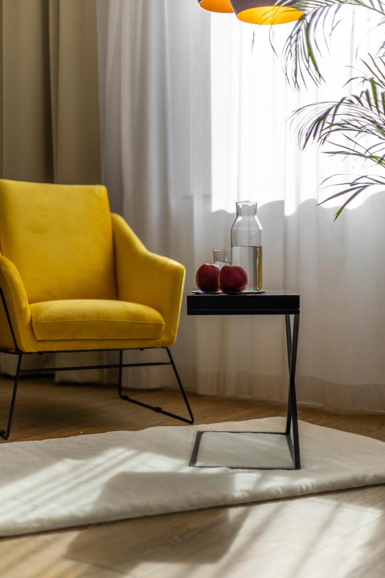Apartment 24 Premium Old Town فروتسواف المظهر الخارجي الصورة