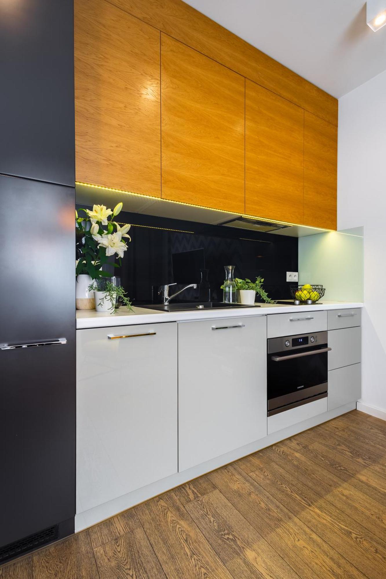 Apartment 24 Premium Old Town فروتسواف المظهر الخارجي الصورة