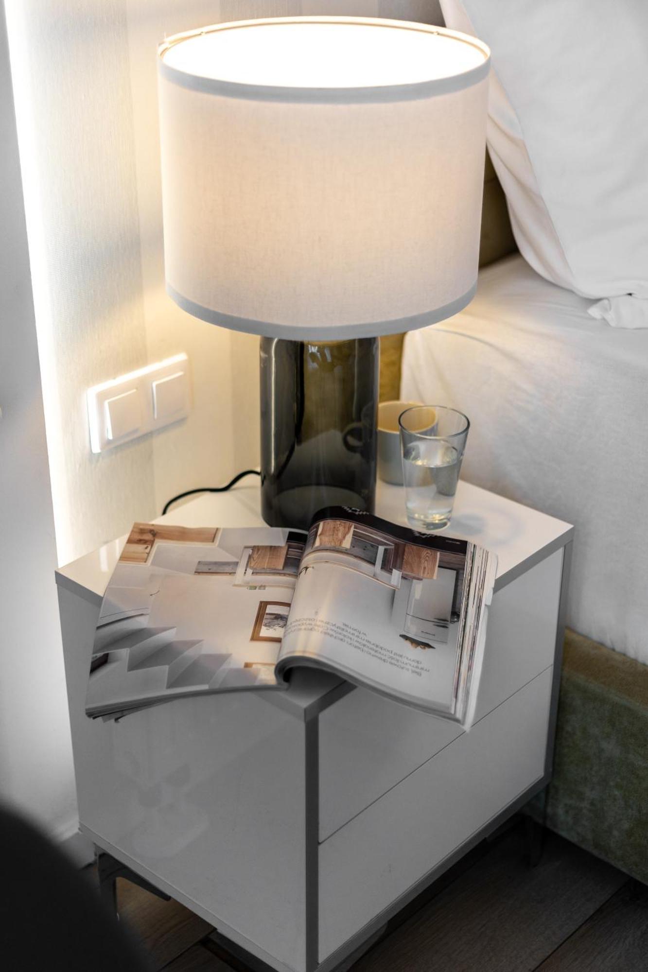Apartment 24 Premium Old Town فروتسواف المظهر الخارجي الصورة