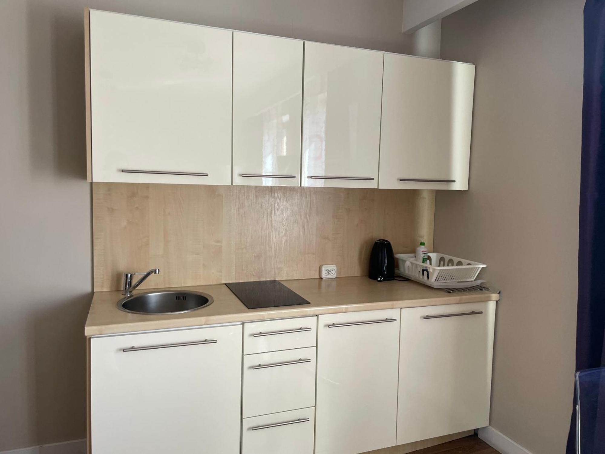 Apartment 24 Premium Old Town فروتسواف المظهر الخارجي الصورة