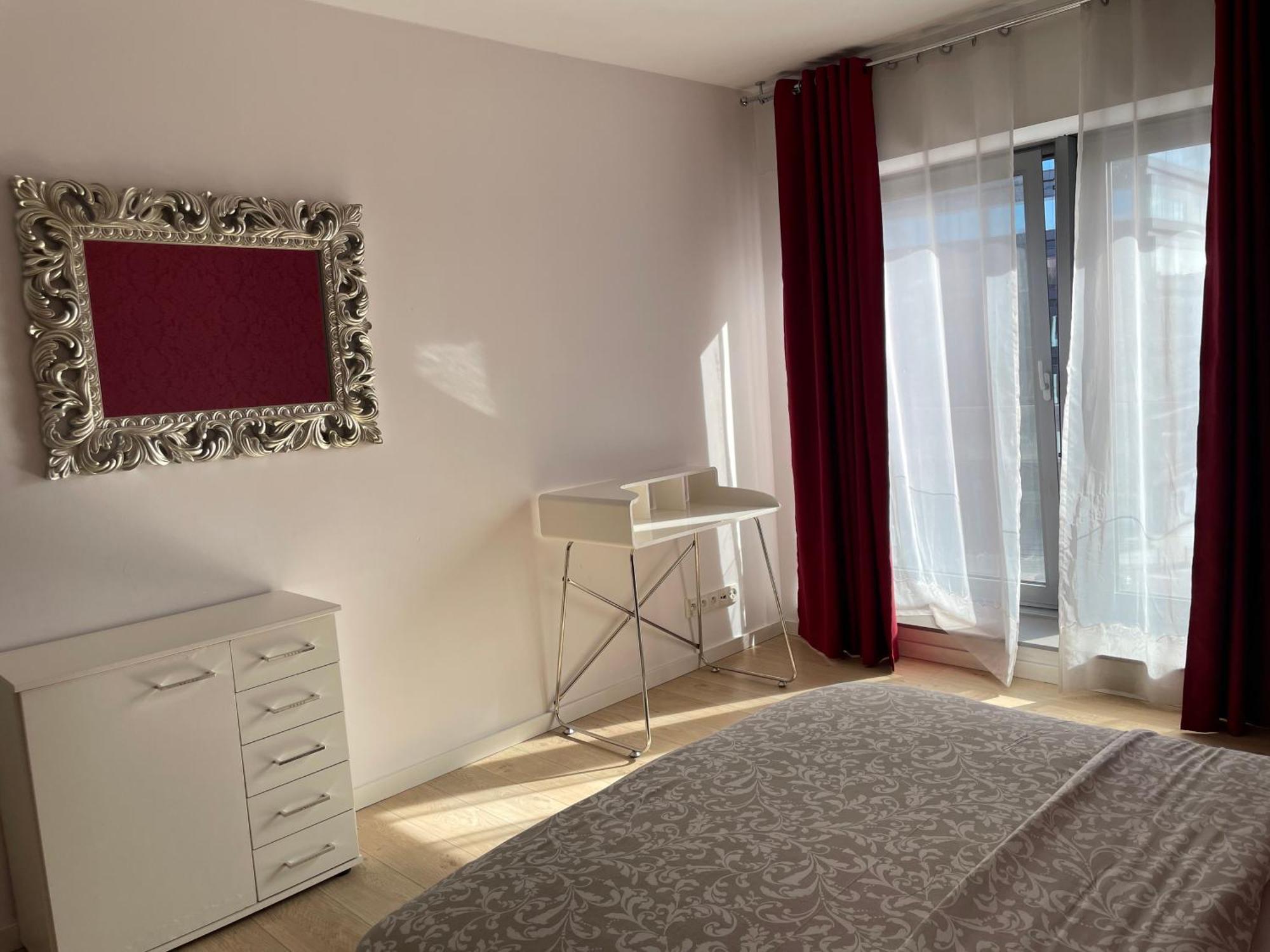 Apartment 24 Premium Old Town فروتسواف المظهر الخارجي الصورة