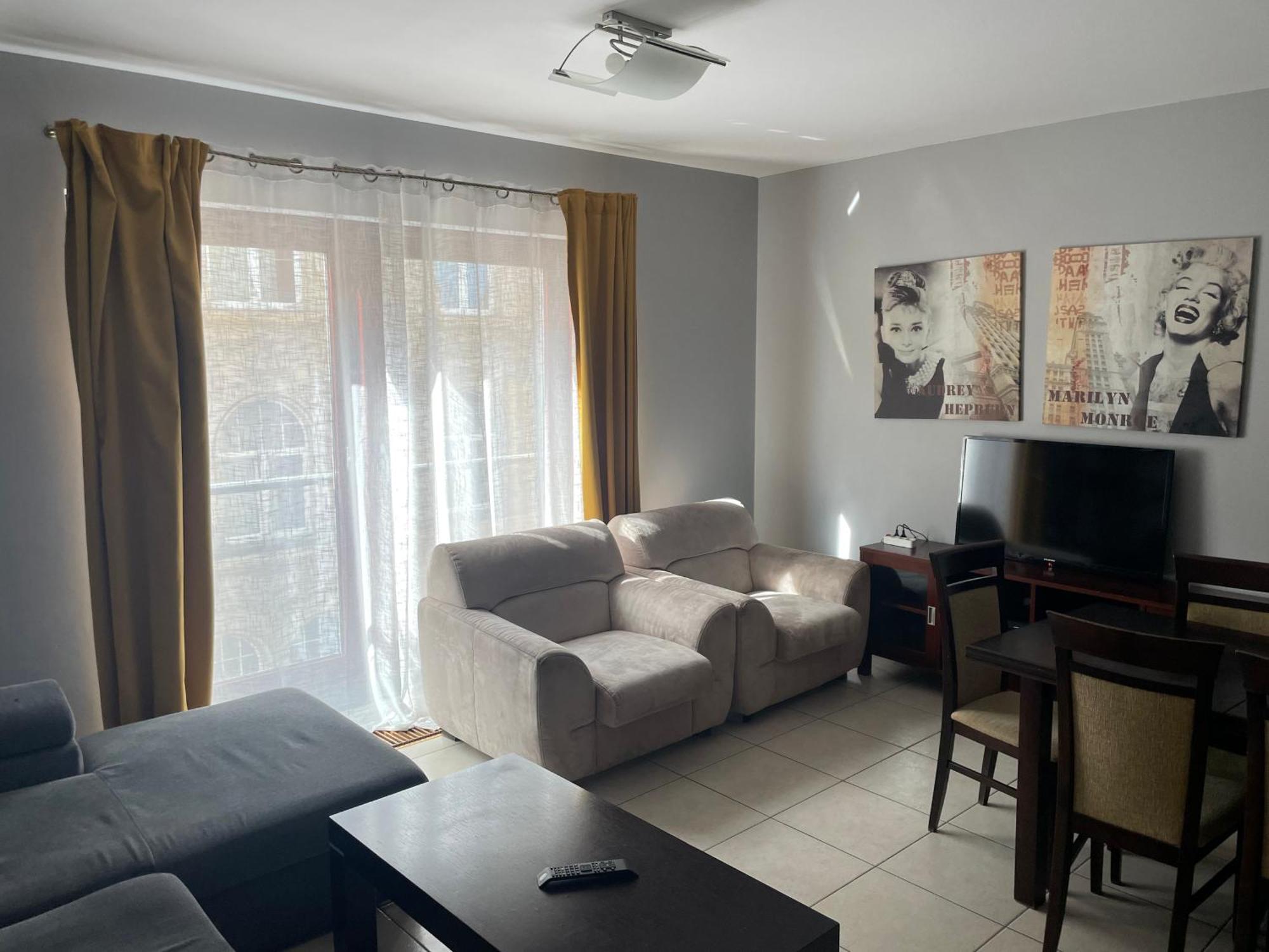 Apartment 24 Premium Old Town فروتسواف المظهر الخارجي الصورة