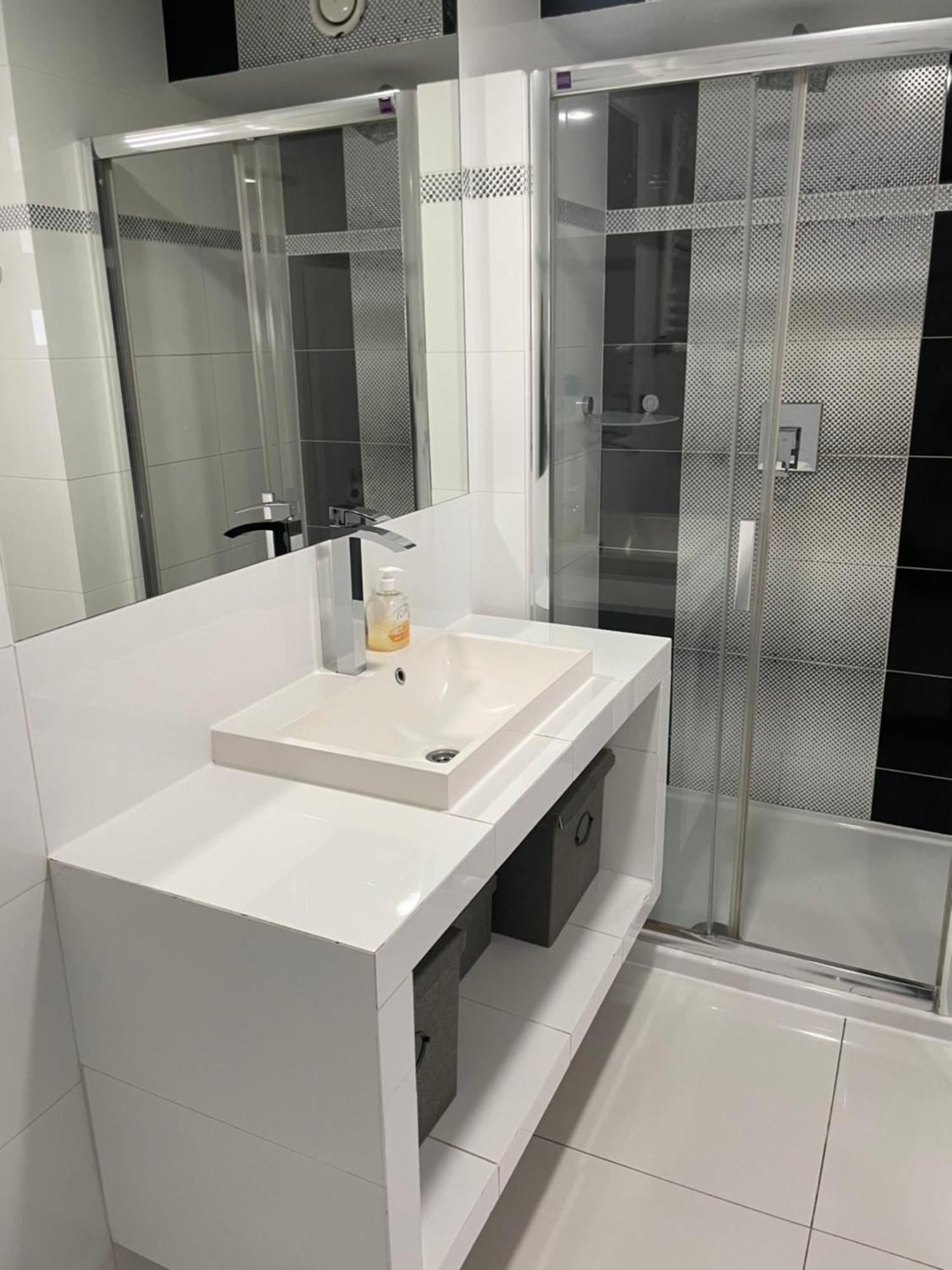 Apartment 24 Premium Old Town فروتسواف المظهر الخارجي الصورة