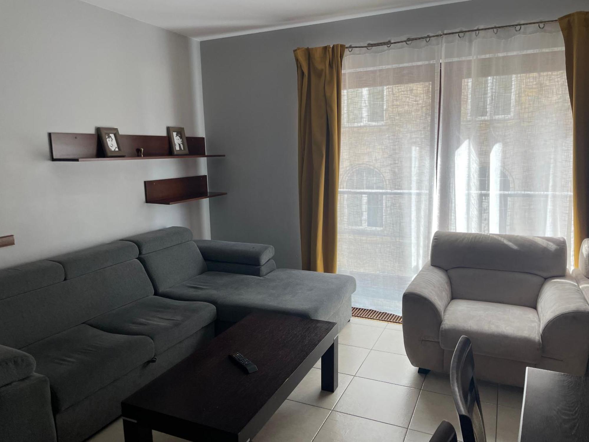 Apartment 24 Premium Old Town فروتسواف المظهر الخارجي الصورة