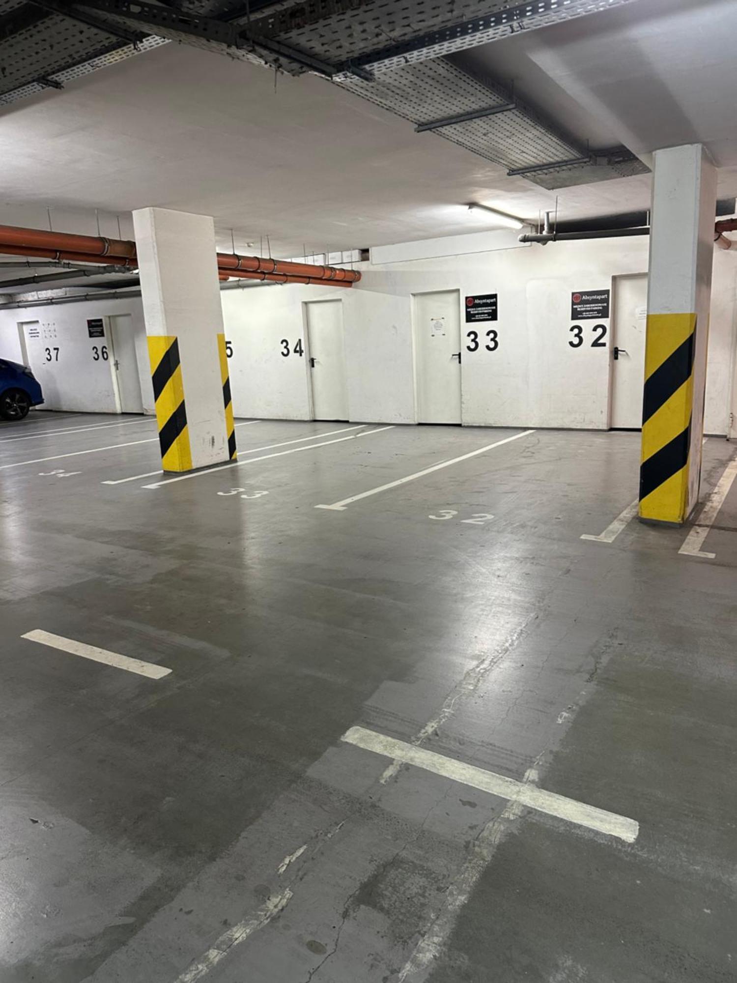 Apartment 24 Premium Old Town فروتسواف المظهر الخارجي الصورة